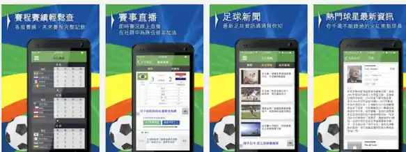 许洛宁